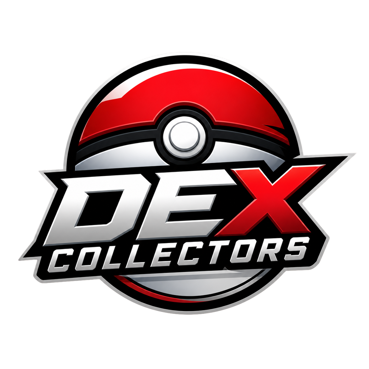 DexCollectors Logo